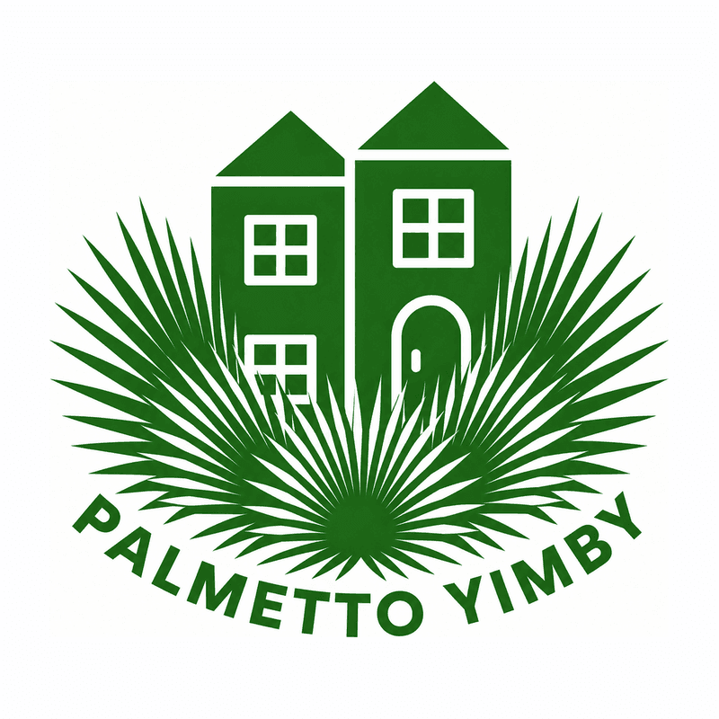 PY chapter logo
